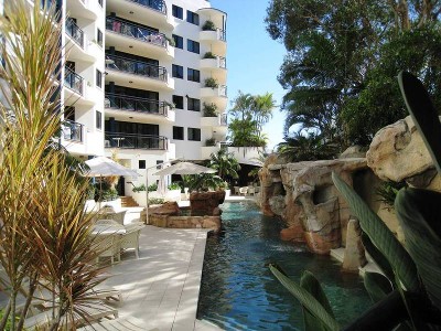 Don't Like Lifts? Picture Don't Like Lifts? Picture