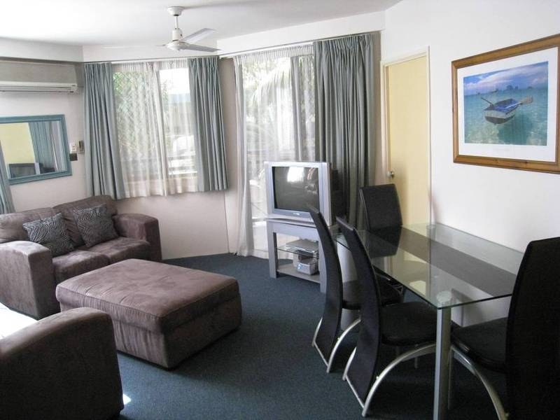 Don't Like Lifts? Picture 3