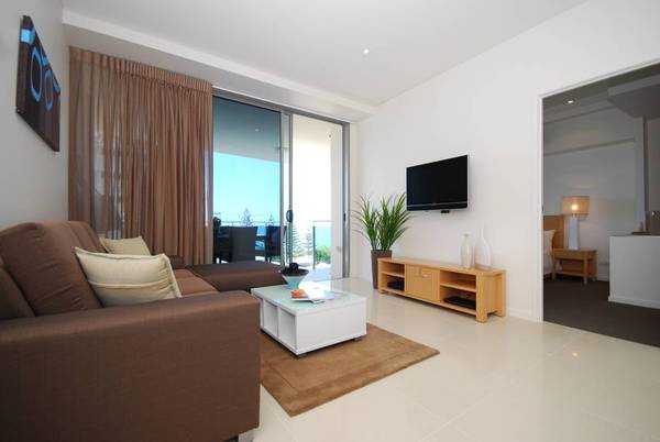 Coco - multiple apartments available Picture 3