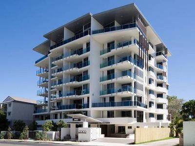 Coco - multiple apartments available Picture Coco - multiple apartments available Picture