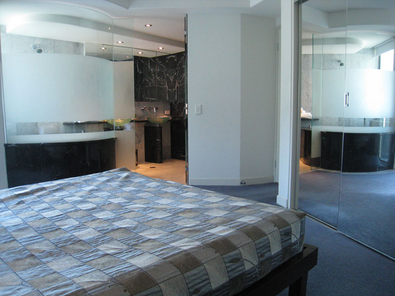 STYLISH INDIVIDUAL 'SIROCCO' Picture 3