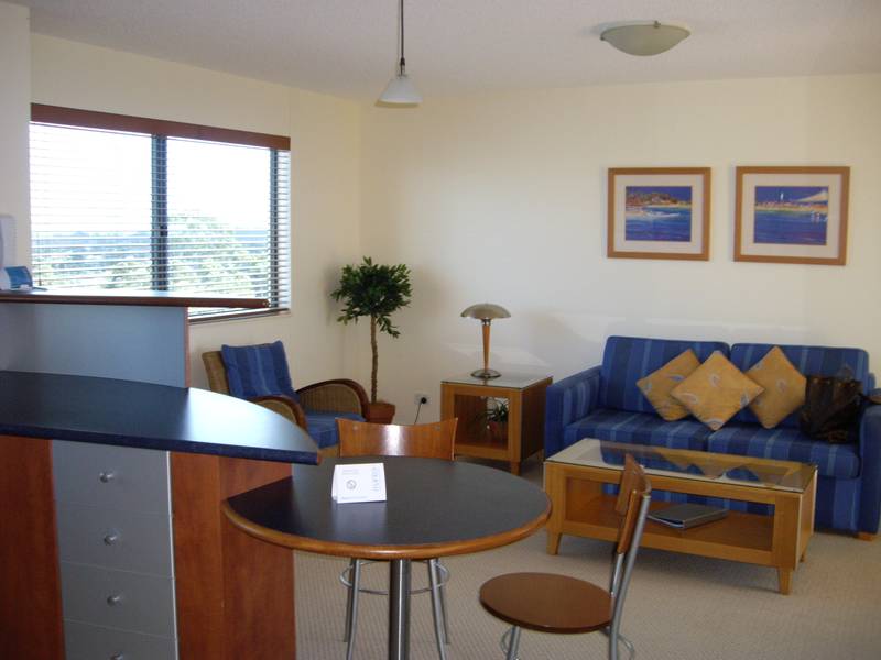 CALLING ALL INVESTORS Picture 2