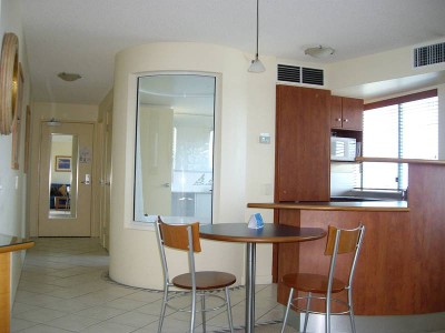 CALLING ALL INVESTORS Picture CALLING ALL INVESTORS Picture