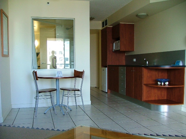 INVESTORS TAKE NOTE! Picture 3