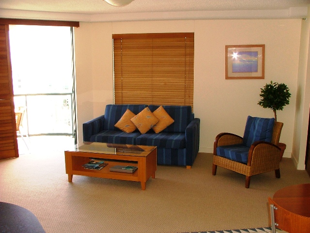 INVESTORS TAKE NOTE! Picture 2