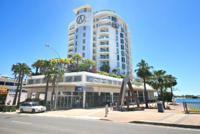 Waterfront Living without the Price Tag! Picture Waterfront Living without the Price Tag! Picture