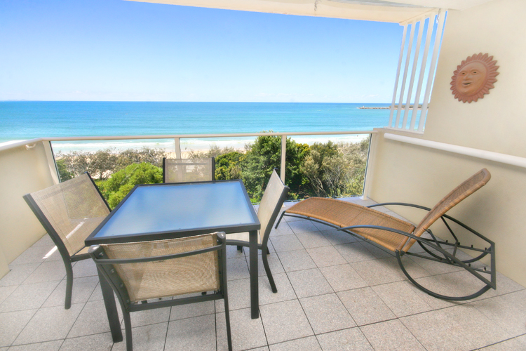 6th Level, 84 The Spit. Picture 1