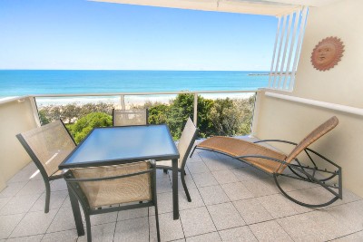 6th Level, 84 The Spit. Picture 6th Level, 84 The Spit. Picture