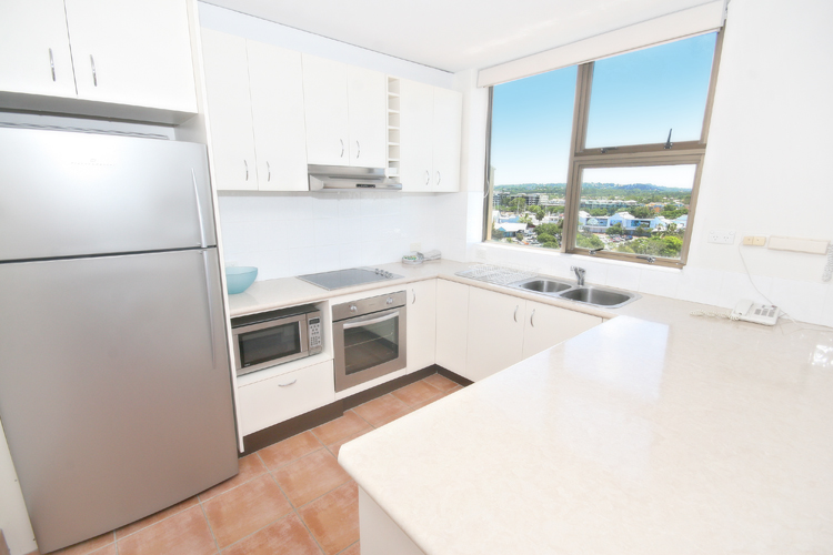 6th Level, 84 The Spit. Picture 2