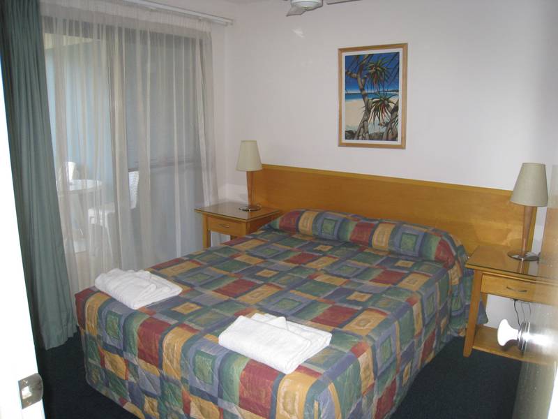 Mooloolaba Beach at your doorstep Picture 3