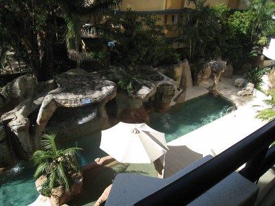 Mooloolaba Beach at your doorstep Picture Mooloolaba Beach at your doorstep Picture