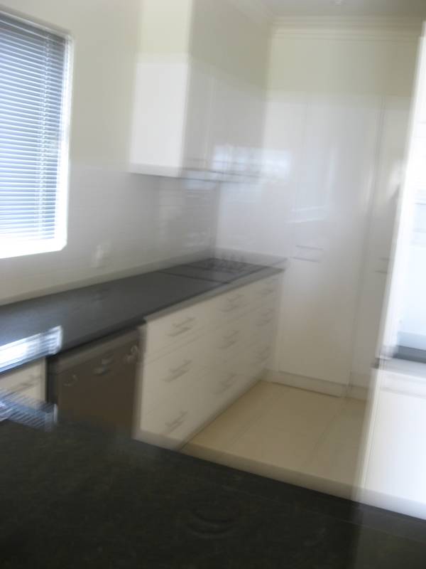 Prestige Property Picture 2