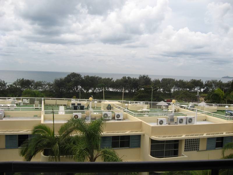 Prestige Property Picture 1