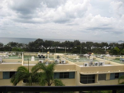 Prestige Property Picture Prestige Property Picture