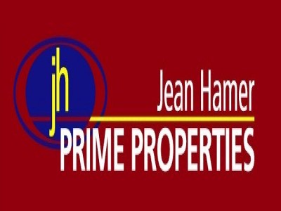 Mooloolaba Spacious Home - Tropical yard Picture Mooloolaba Spacious Home - Tropical yard Picture