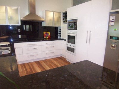 Even the Birds Have Their Own Retreat! Picture Even the Birds Have Their Own Retreat! Picture