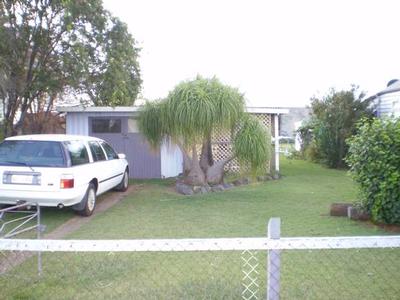 CHEAPEST BLOCK IN GATTON Picture CHEAPEST BLOCK IN GATTON Picture