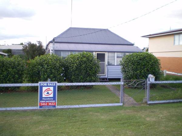 BUY OF THE YEAR Picture 1