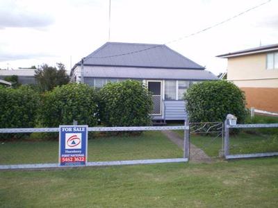 BUY OF THE YEAR Picture