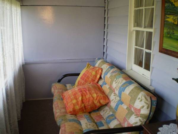 BUY OF THE YEAR Picture 2