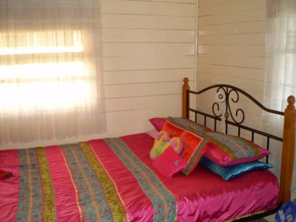 BUY OF THE YEAR Picture 3