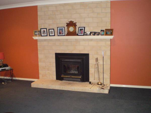 Country Living At Its Best Picture 2