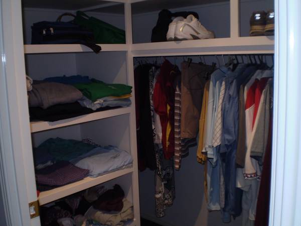 Country Living At Its Best Picture 3