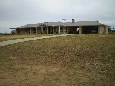 Country Living At Its Best Picture Country Living At Its Best Picture