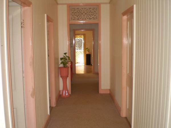 Great Location-Great Investment Picture 2