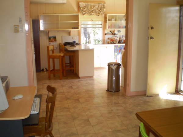 Great Location-Great Investment Picture 3