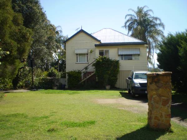 Great Location-Great Investment Picture 1