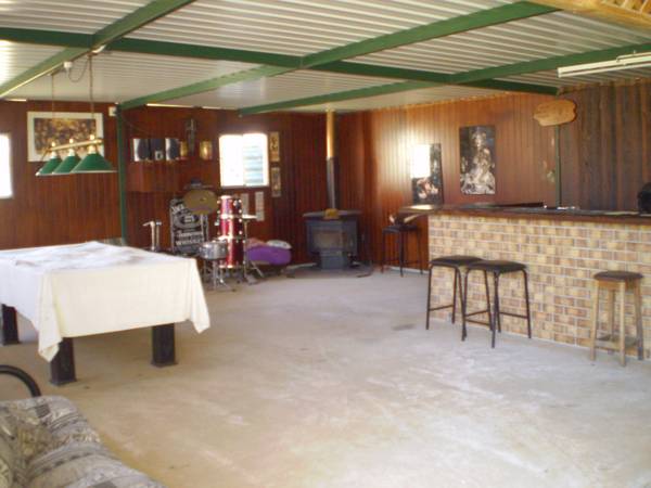 This is Paradise Picture 2