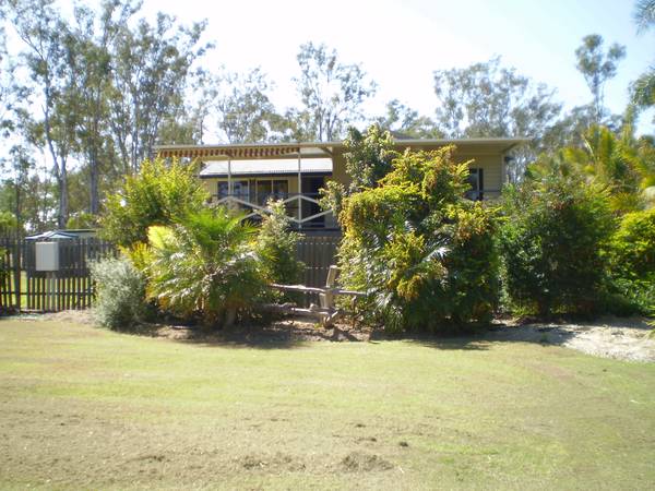 This is Paradise Picture 1