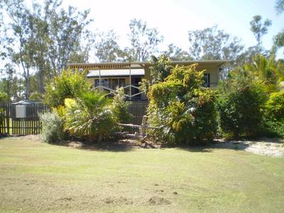 This is Paradise Picture