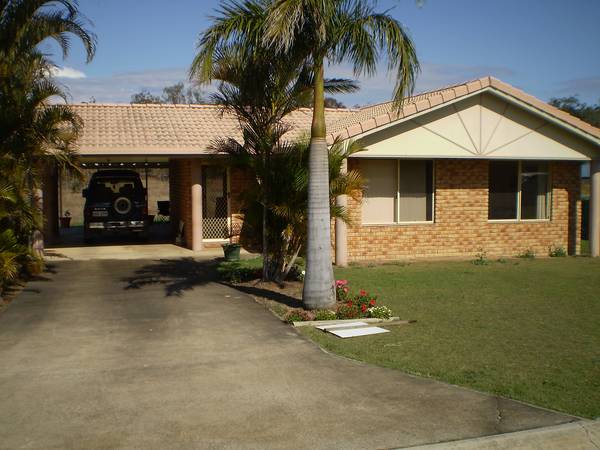 First Home Buyers Alert Picture 1