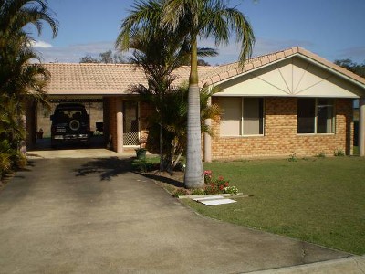 First Home Buyers Alert Picture