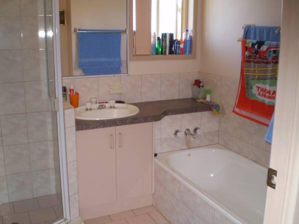 First Home Buyers Alert Picture 3