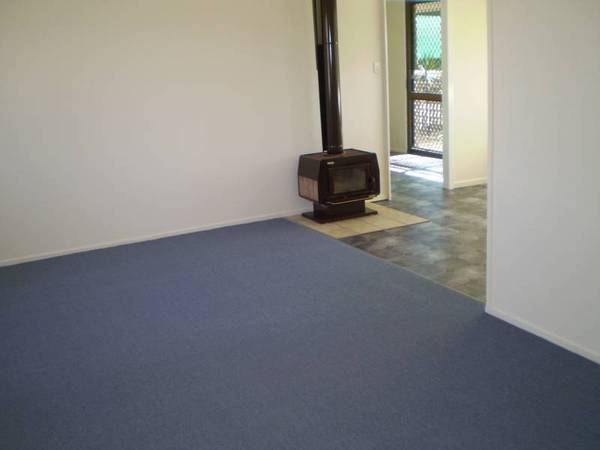 Good Investment - Big Block Picture 3