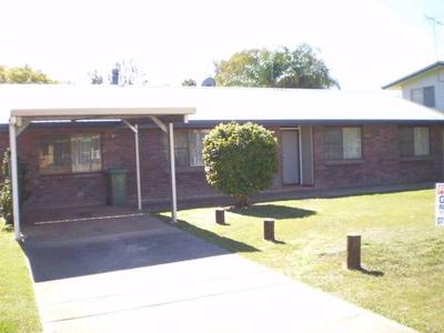 Good Investment - Big Block Picture