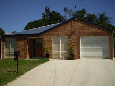 10 Bedroom Brick Home Picture 10 Bedroom Brick Home Picture