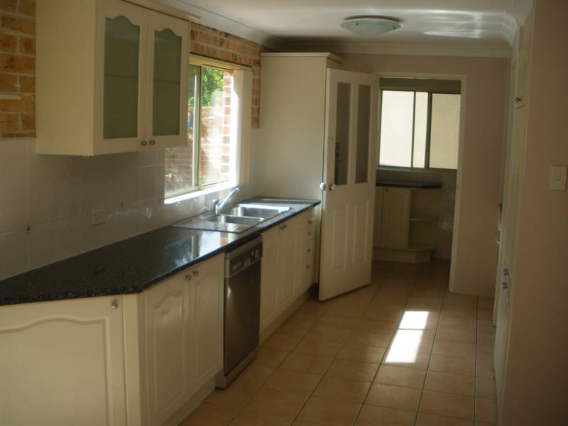 Luxury Home Picture 3