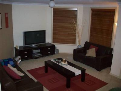 Luxury Townhouse - No cost spared Picture Luxury Townhouse - No cost spared Picture