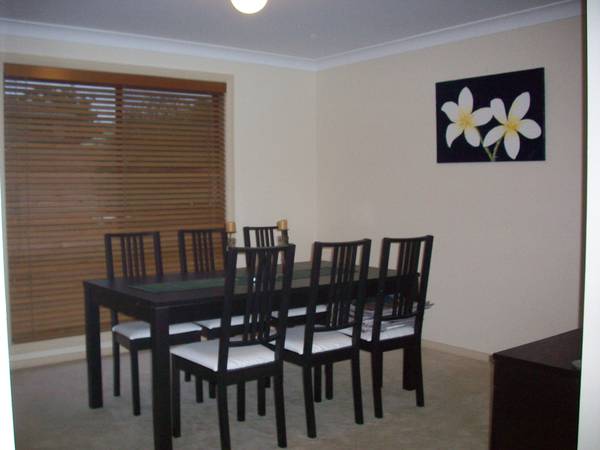 Luxury Townhouse - No cost spared Picture 2