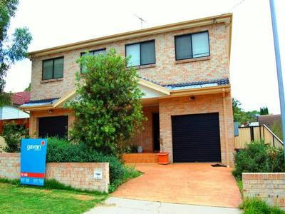 Affordable Family Home Picture