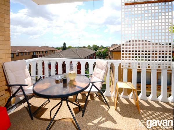 Bigger and Better... Open Saturday 11:00 - 11:30 am Picture 2