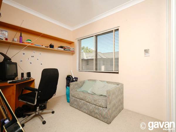 Bigger and Better... Open Saturday 11:00 - 11:30 am Picture 3