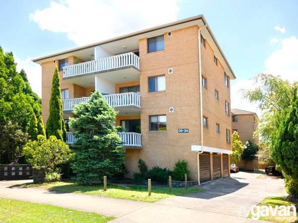 Bigger and Better... Open Saturday 11:00 - 11:30 am Picture 1