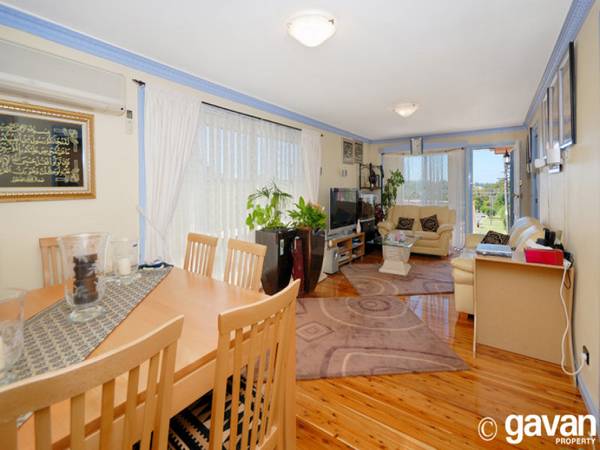 Great value Picture 1