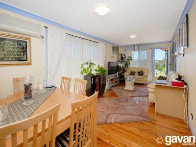 Great value Picture Great value Picture