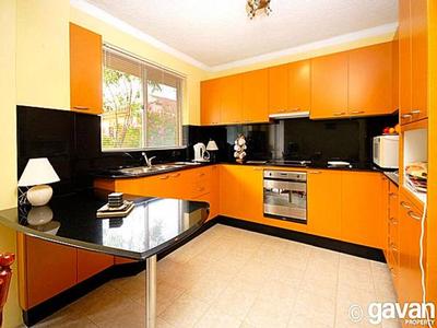 Modern Convenience Picture Modern Convenience Picture